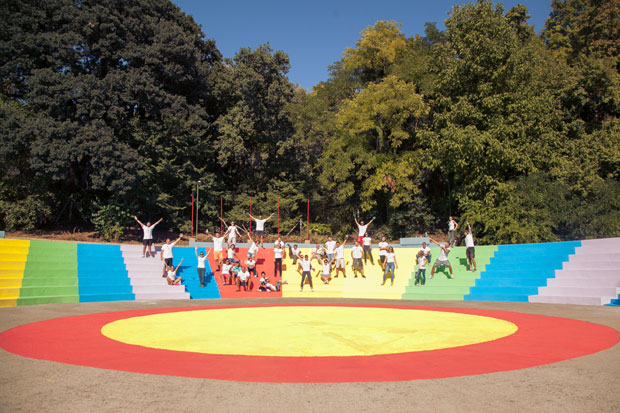 Direct Media награђена и за волонтирање запослених