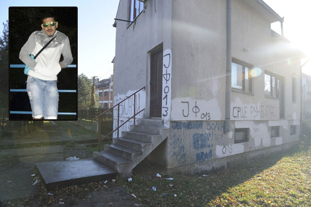 Ухапшен осумњичени у Панчеву: Убио га због дуга од 1.000 динара?!