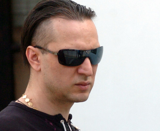 Марјановићу притвор до марта?