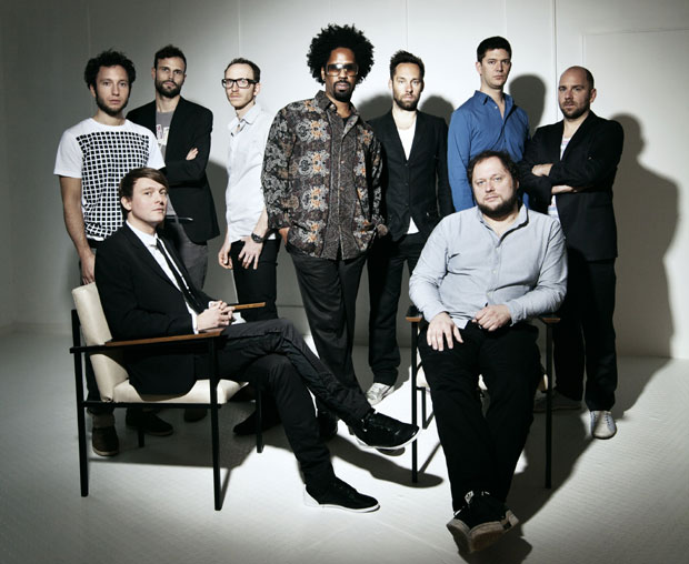 Џезанова: Чекају вас два дана несанице