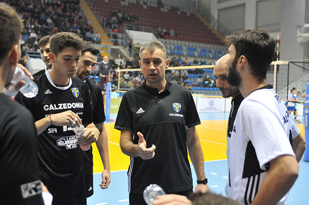 Грбић: Растемо само уз јаке