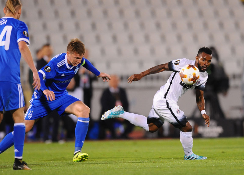 Сума: Људи не схватају шта желим и могу