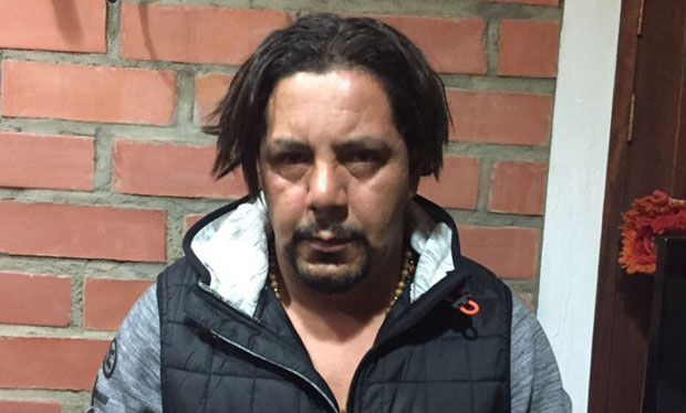 Ухапшен један од најтраженијих трговаца дрогом