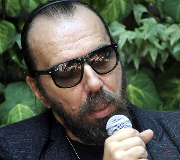 “Неверне бебе” за спремају новогодишњи концерт у Панчеву 