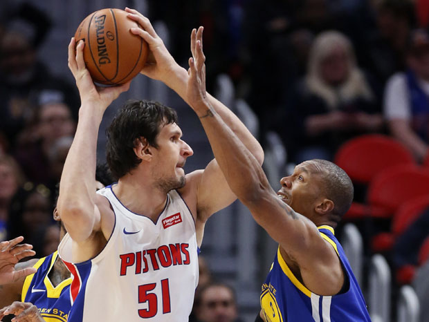 Боби користи сваки минут: Неће нас ови порази пореметити