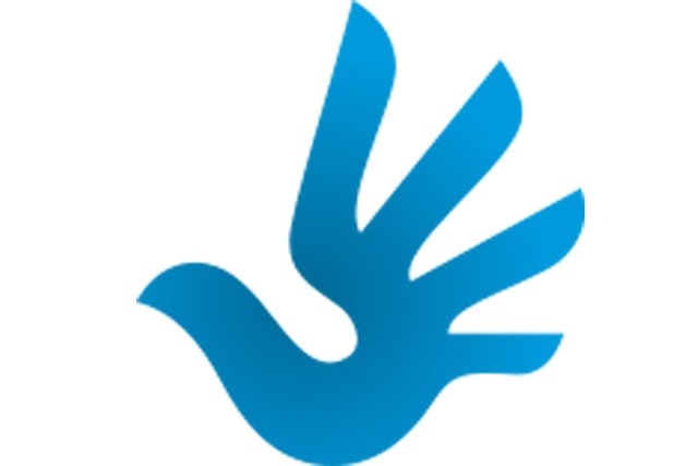 МЕЂУНАРОДНИ ДАН ЉУДСКИХ ПРАВА: Србија поштује и цени све различитости 