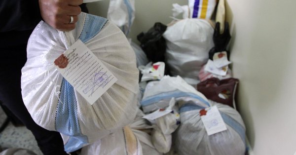 Дрога за супер-ратнике пролази кроз Србију