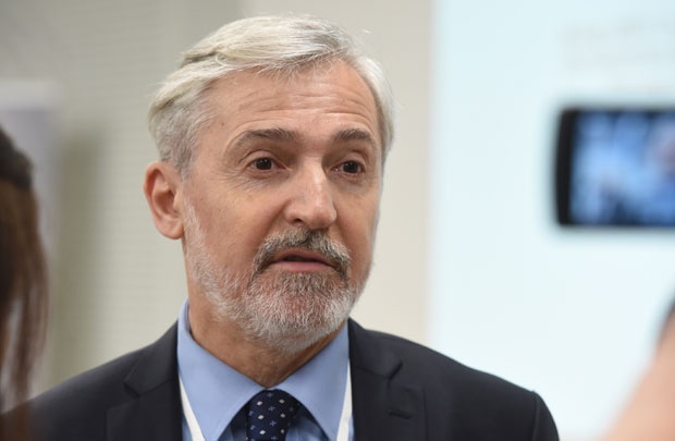 Омеровић: Сви грађани морају имати једнака права  