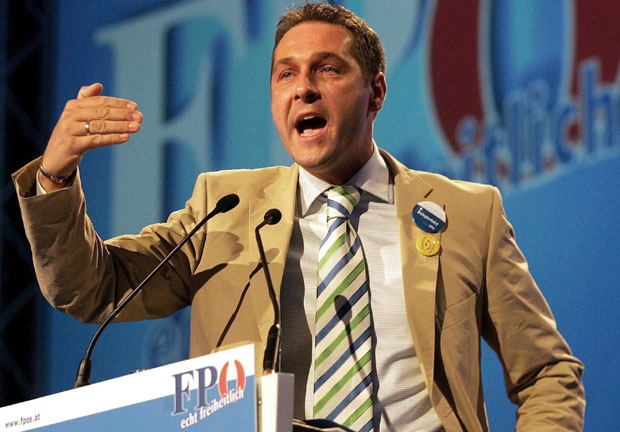 Штрахе би желео премештање амбасаде у Јерусалим