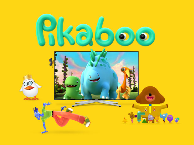 СББ: 6 нових канала у понуди