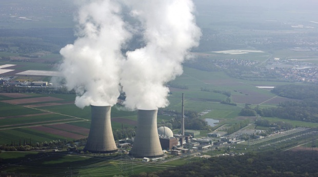 Египат и Русија потписали, креће изградња нуклеарке; Најава директних летова из Русије ка Египту