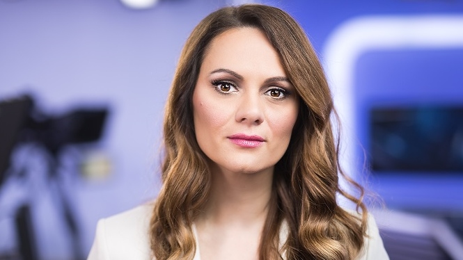 ПОСЛЕ РАЗГОВОРА О ПРАЉКУ: Уредница Н1 телевизије добила претеће поруке