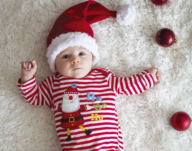 Рођени зими - талентоване свађалице