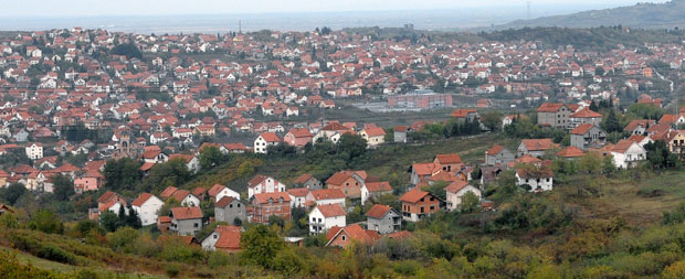 Нови Закон о катастру почетком следеће године