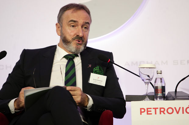 Србија за инвеститоре боља од Црне Горе, Македоније и БиХ 