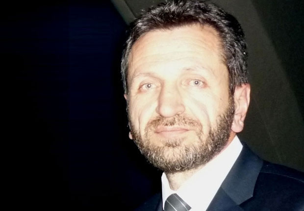 Калач: Отворени за људе друге вере