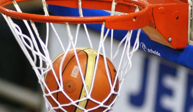 Кошаркаши ФМП-а у полуфиналу плеј-офа Суперлиге