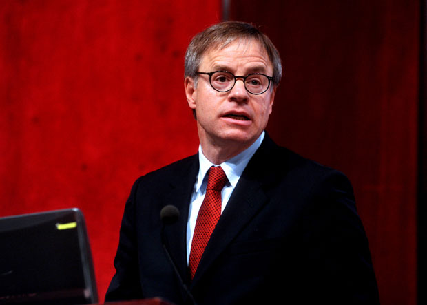 Амбасадор Немачке: Два поглавља добра динамика, важна улога локалних самоуправа