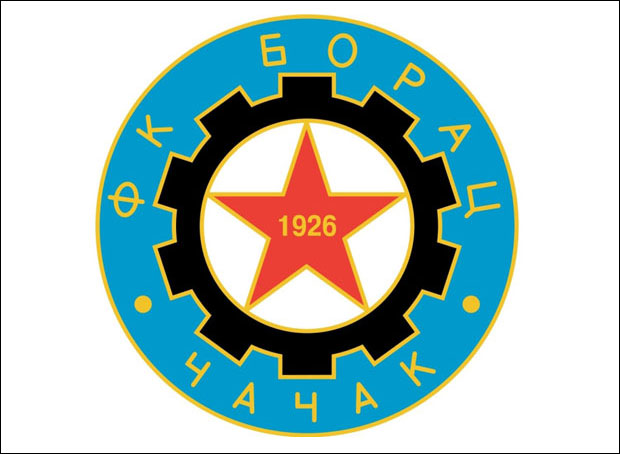 Спасић: Очекујемо да успешно завршимо полусезону