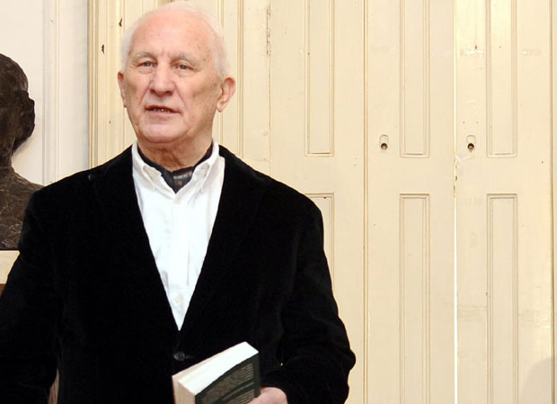 БУРА ПОСЛЕ АМЕРИЧКОГ ПРИХВАТАЊА ЦРНОГОРСКОГ: Аднан Његошу одузима језик