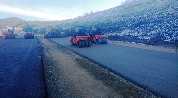 Обилазницом до краја децембра