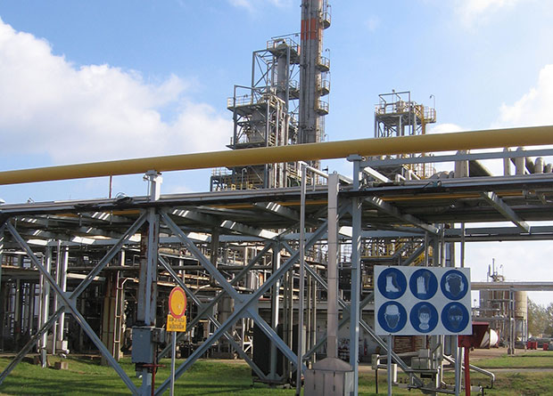 Нуде МСК за 38,5 милиона евра