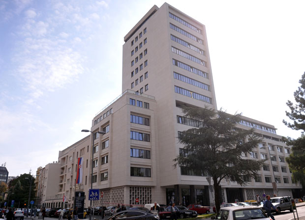 Мој муж и ја још живимо у страху