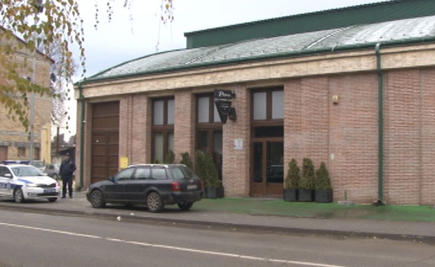 НОВИ ДЕТАЉИ: Ухапшена особа после пуцњаве у Сремској Митровици