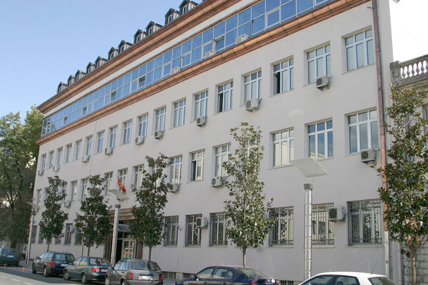 Потврђена пресуда за бродолом на Јадрану