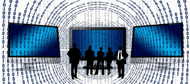 ЕУ жели обједињену базу података у борби против криминала