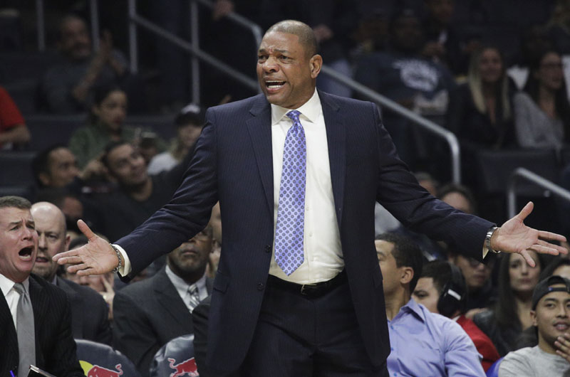 Риверс: Теодосић је тај који прави разлику