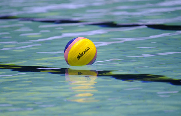 ТУРНИР НА БАЊИЦИ: Партизан бољи од Звезде 