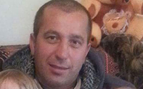 Тасића саслушао специјални тужилац Еулекса