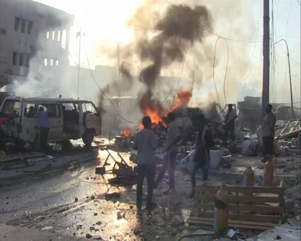 Израелске снаге ухапсиле званичника Хамаса, десетине других на Западној обали