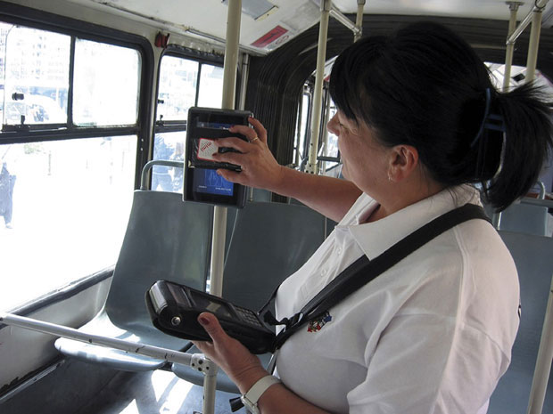 Омбудсман: И контролори крше прописе