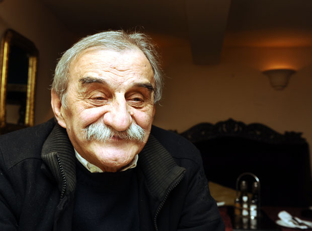 Ристић и Самарџић у „Суочавању“