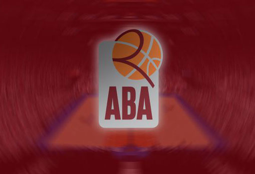 КК БОСНА У РАСУЛУ: Прети им дисквалификација из друге АБА лиге