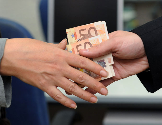 Због корупције 2.500 пресуда