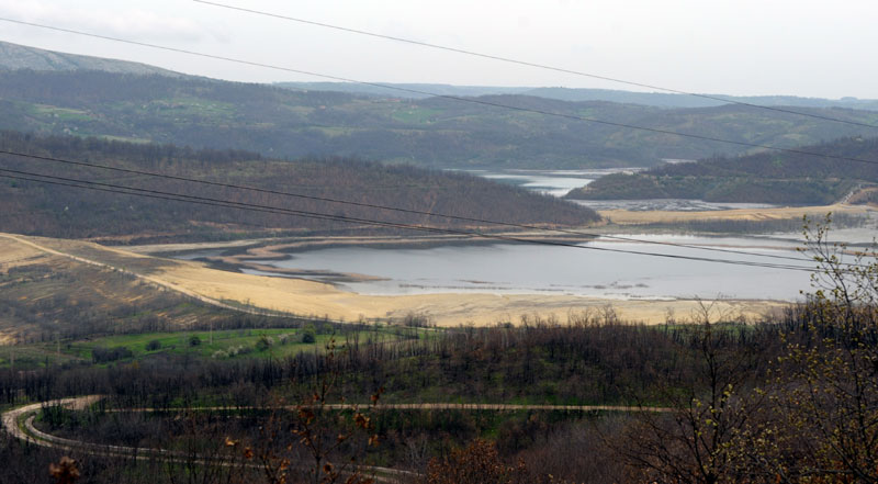 Зајечар спасавају од еко-катастрофе