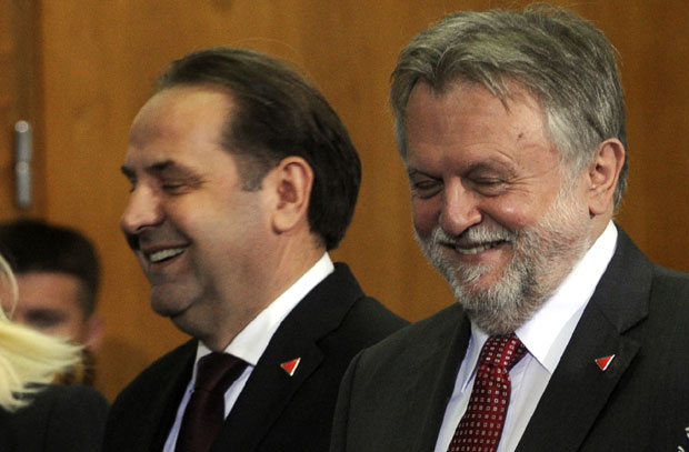 Фактуре важе и без потписа