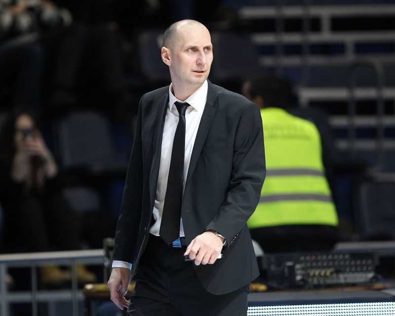 Матовић: Пробали да спроведемо у дело план Николића