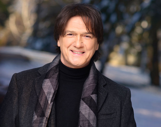 ВИДЕО: Прва сарадња Чолића са Џибонијем