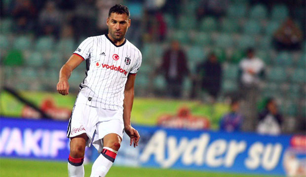 Селтик жели Душка Тошића