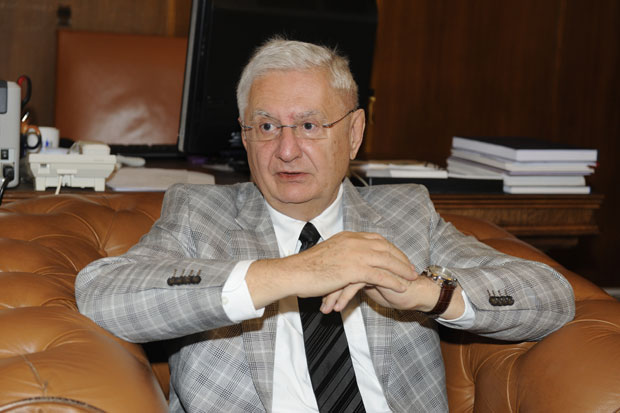 Сваки пети je гојазан, а биће их све више