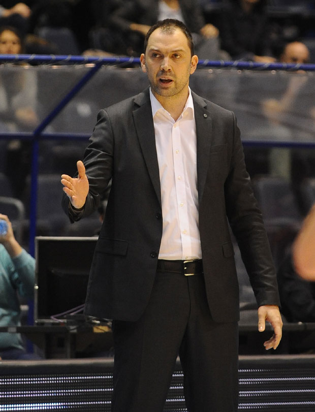 Чанак: Или да се скупимо, или да свако иде на своју страну