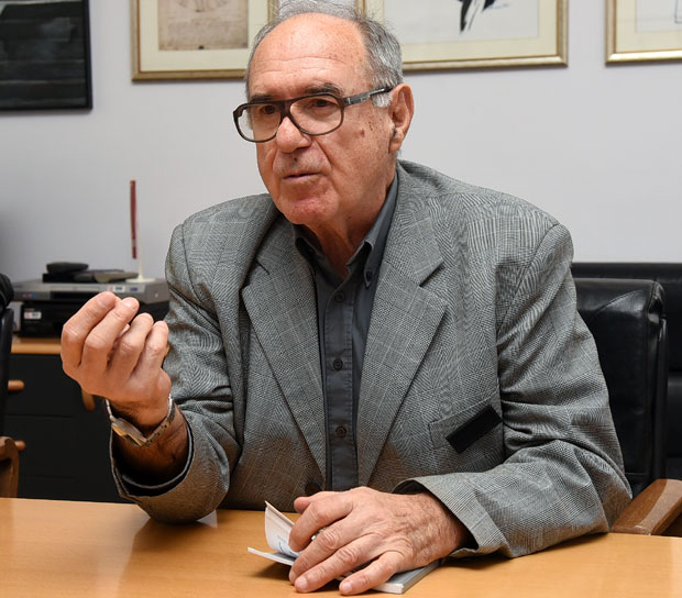 Криве Србе да сакрију Фрању
