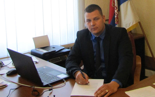 Тужбе због лажних профила