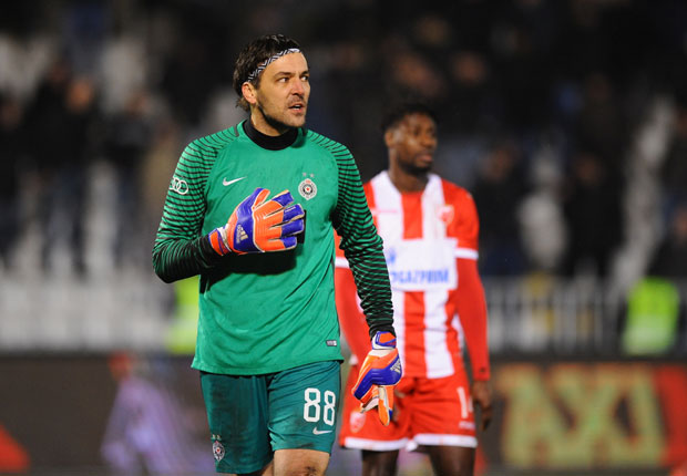 Стојковић: Година за памћење, повлачим се из репрезентације само ако освојимо Мундијал