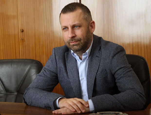 Јевтић: У Приштини напето, против смо укидања Специјалног суд