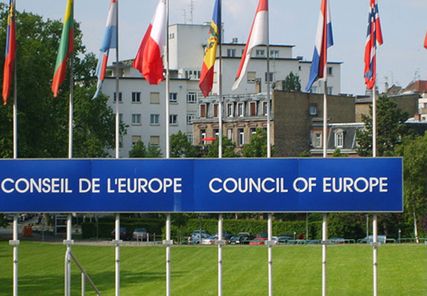 Приштина би силом у Стразбур